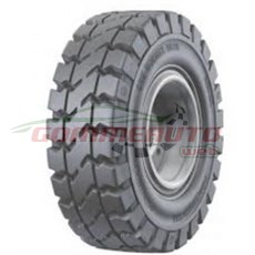 COP. 225/75 -10 SC20 +